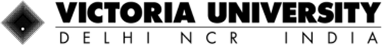 Victoria University