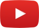 Play