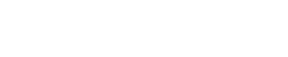 victoria_white-Logo