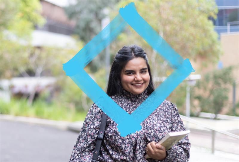 Explore our programmes