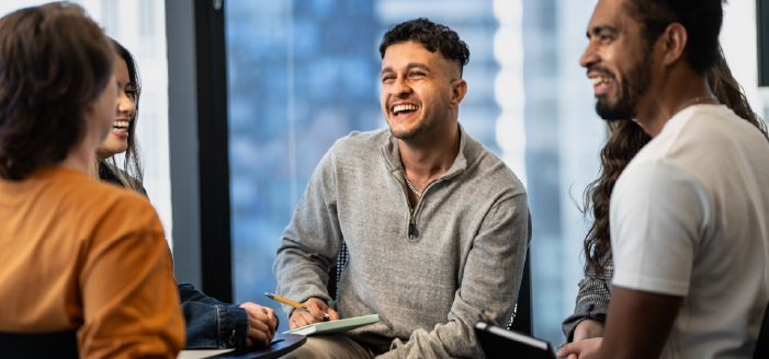 Bachelor of Business