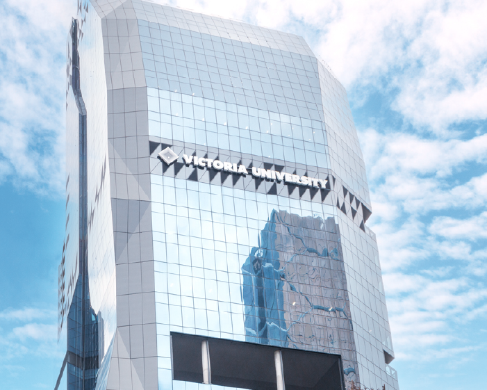 Renowned Australian university to establish India campus