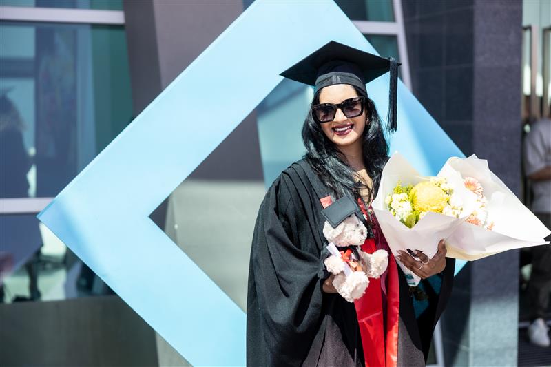 Victoria says “Yes” to international students