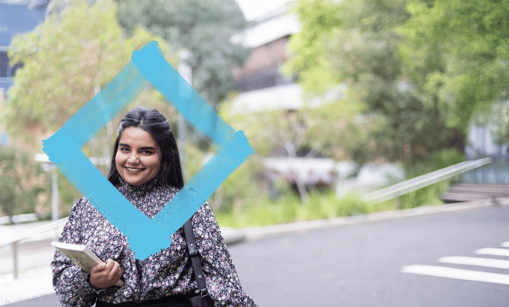 Ready to take the next step?