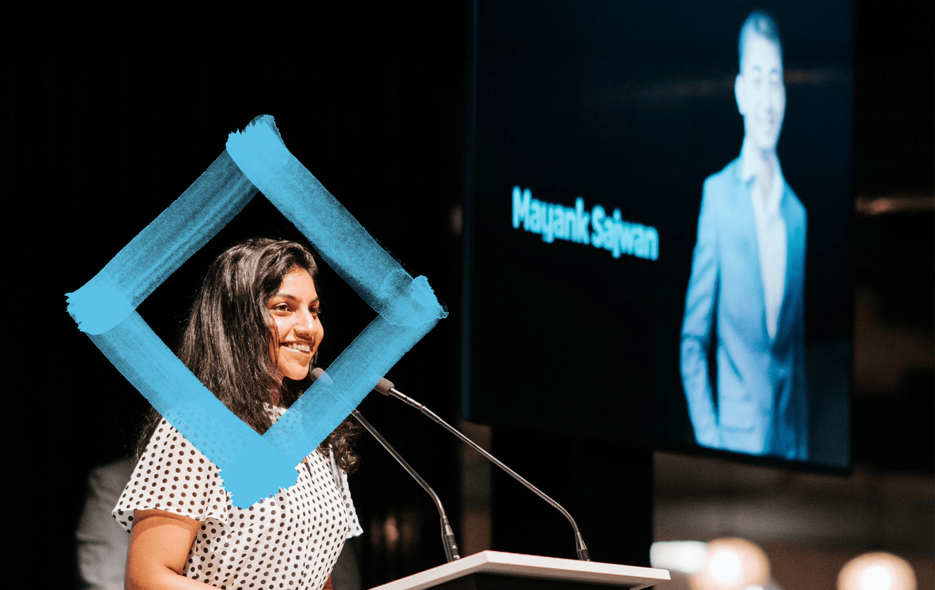 <br />
<b>Warning</b>:  Undefined variable $hero_title in <b>/dom48599/wp-content/themes/twentytwenty-child/marketing-lp-templates/lp-ug-banner-section.php</b> on line <b>53</b><br />
