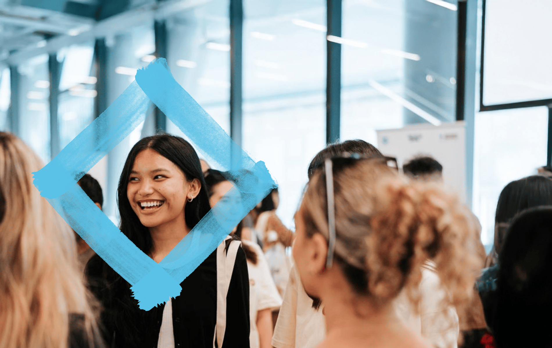 <br />
<b>Warning</b>:  Undefined variable $hero_title in <b>/dom48599/wp-content/themes/twentytwenty-child/marketing-lp-templates/lp-ug-banner-section.php</b> on line <b>53</b><br />
