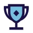 Award-winning VU Block Model® of teaching for academic success