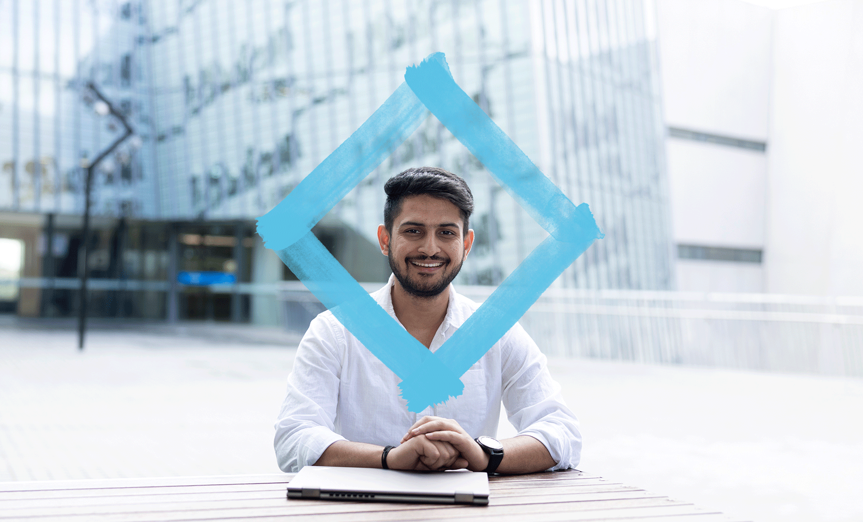 The Alumni network provides consistent career guidance and insights