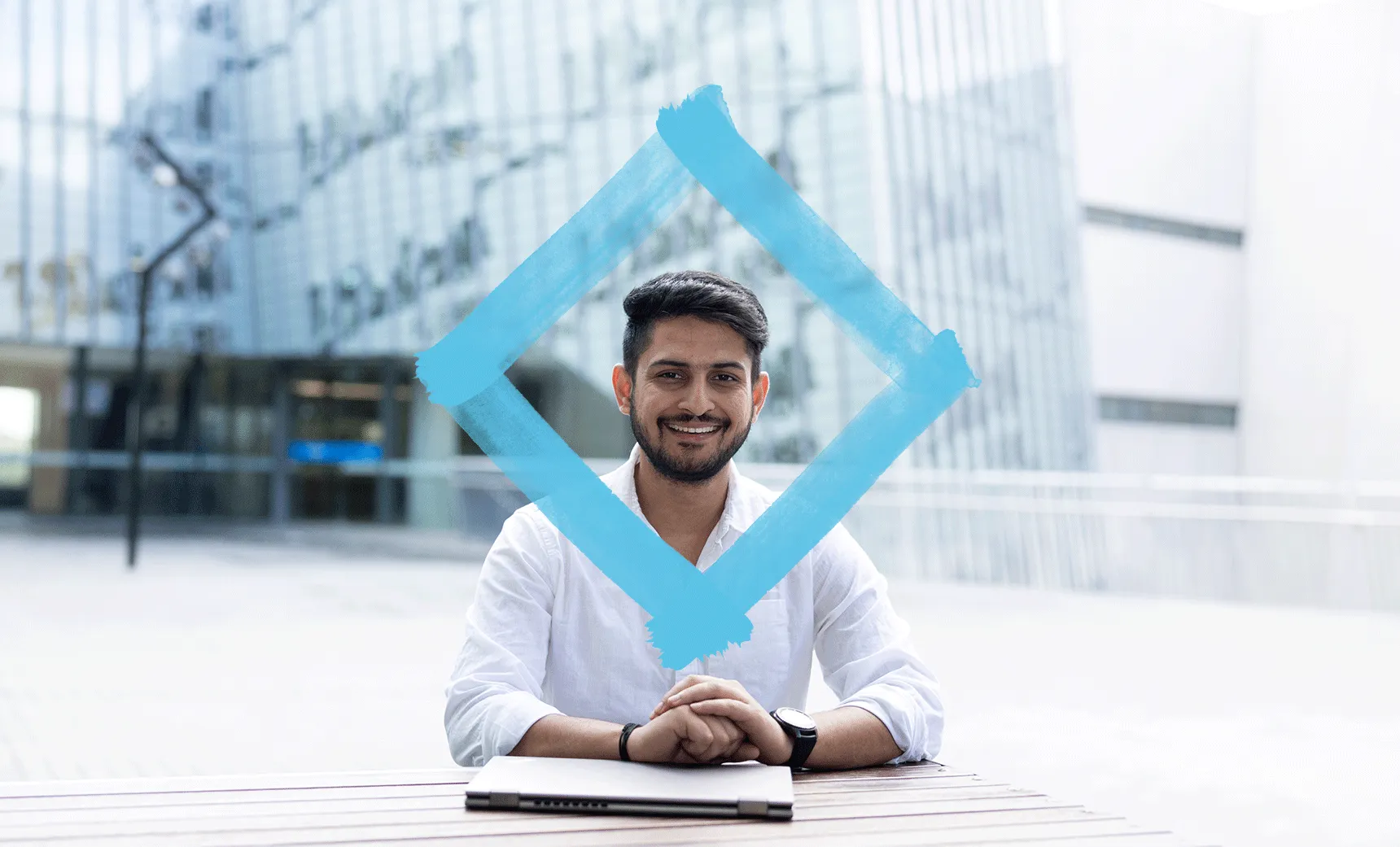 Your journey to a future-ready career starts here. Ready to take the next step?