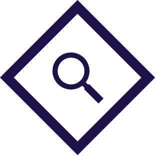 Find a programme