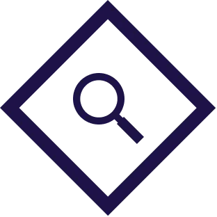 Find a programme