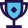 Award-winning VU Block Model® of teaching for academic success