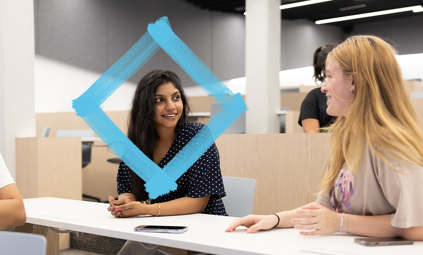 Why study Bachelor of Business from Victoria University?