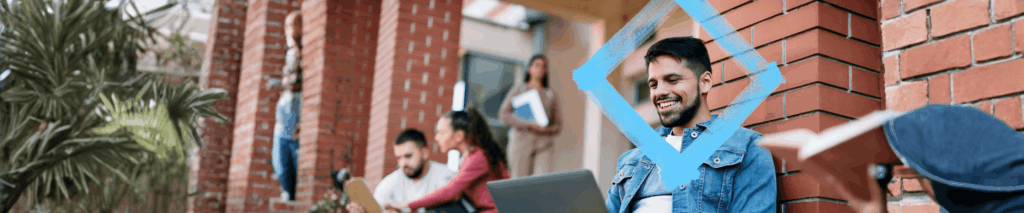 Student placements