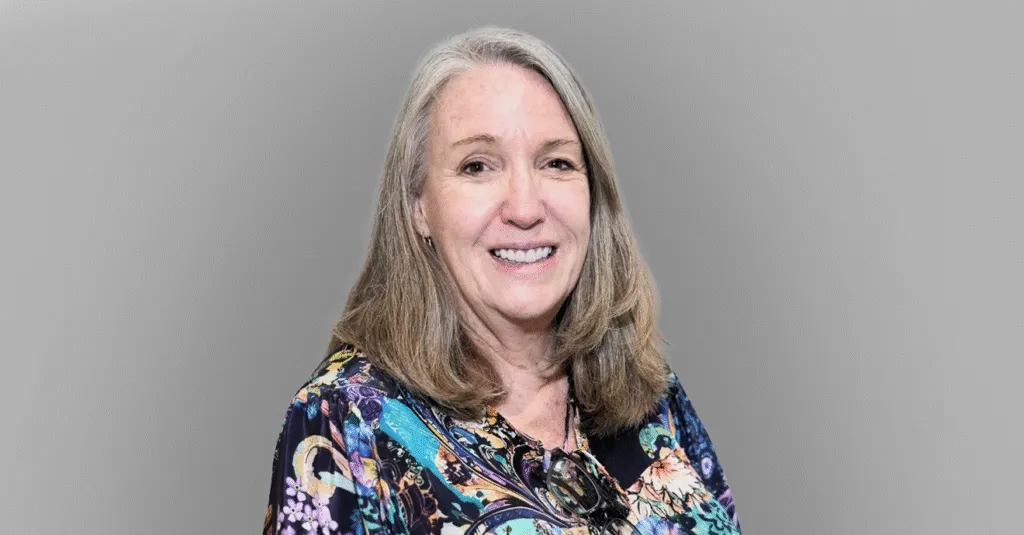 Professor Karen Dodd