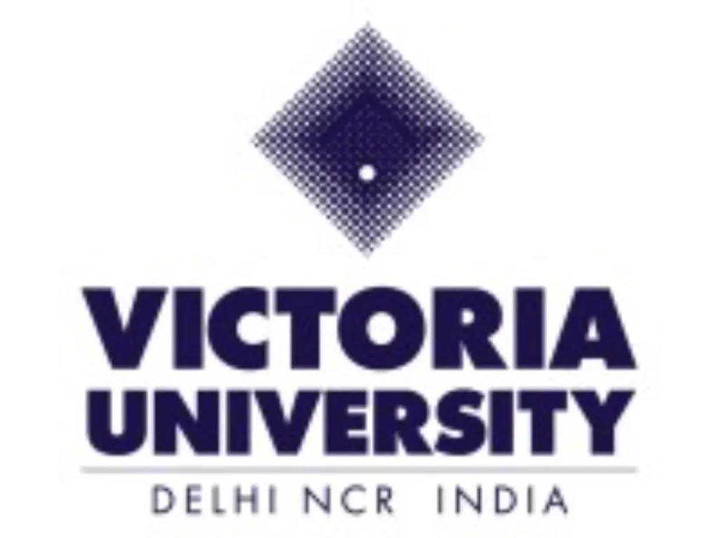 Victoria University Expands Global Mobility Opportunities for Students in India