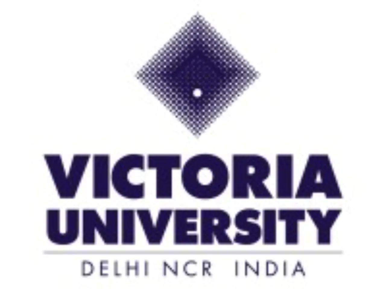Victoria University Expands Global Mobility Opportunities for Students in India