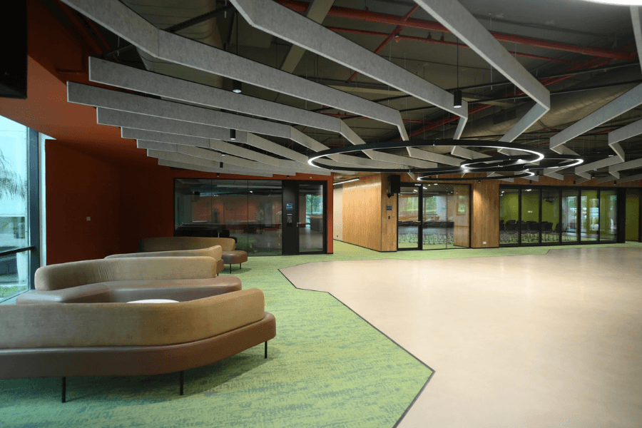 Victoria University Delhi Campus offers India Australian education